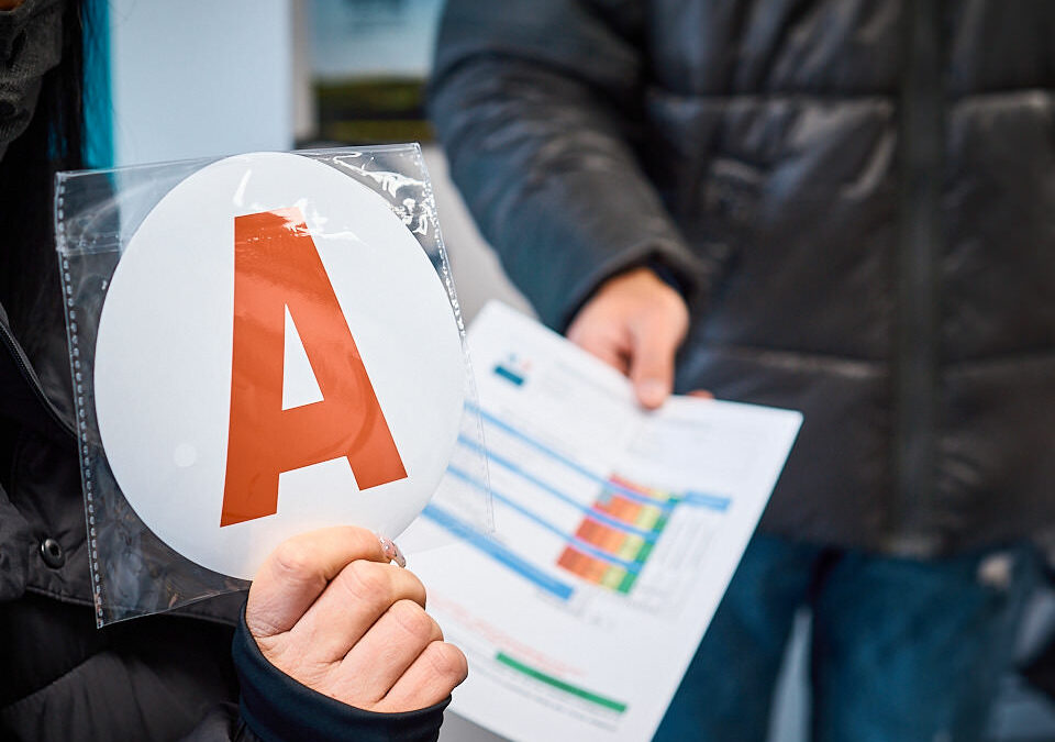 Auto-école à Saint-Louis, pour passer votre permis de conduire, faites-nous confiance !