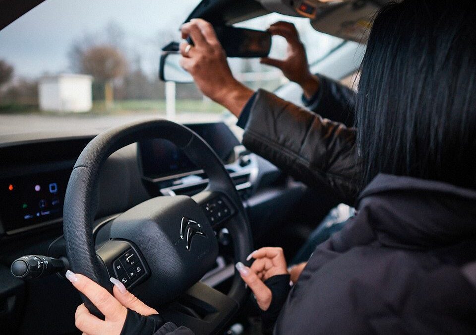 Préparation à l’examen de conduite à Bartenheim dans votre auto-école